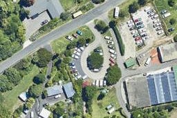 36 Taniwha Place, Bethlehem, Tauranga