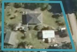 77A Te Hua Hua Road, Kohukohu, Kohukohu