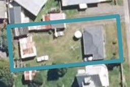13 Buddo Street, WAIMARINO, OWHANGO