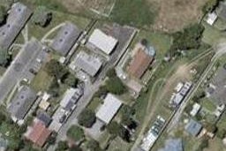 38C Kirk Street, Otaki
