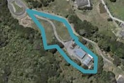 31 Jacks Bush Road, Waikanae