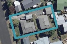 7B Tattersfield Place, Dinsdale, Hamilton