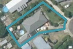 1004 Totara Street, Mahora, Hastings
