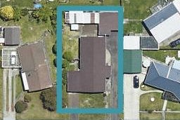 52 Ward Avenue, Fenton Park, Rotorua