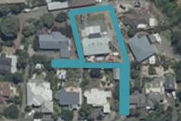 71 Stanley Crescent, Beachville, Nelson