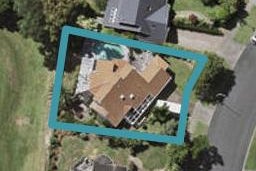 21 Coldham Crescent, Saint Johns, Auckland