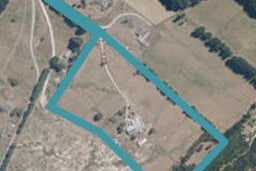 3 Michaels Way, Taupo