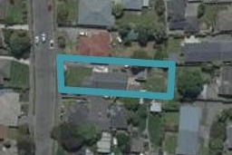 2 Oakdale Street, Avonhead, Christchurch