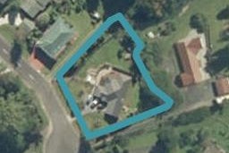 64 Shaw Avenue, Paeroa, Paeroa
