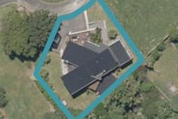 5 Blyth Street, Durie Hill, Whanganui