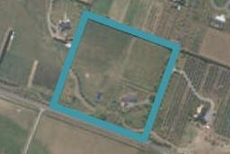 1 Alessio Lane, Swannanoa, Rangiora