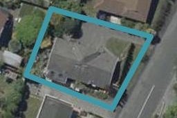12 Parklands Drive, Huntsbury, Christchurch