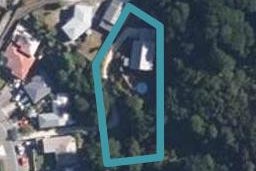 49A Petrie Street, Wainuiomata, Lower Hutt