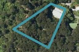 2284 Queen Charlotte Drive, Ngākuta Bay, Picton