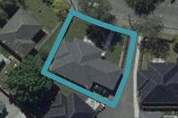 37 Auburn Avenue, Upper Riccarton, Christchurch