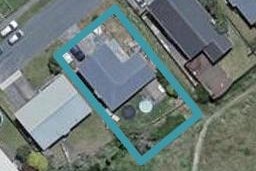 27 Edgecombe Street, Newlands, Wellington