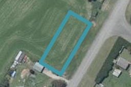 7 Highfield Street, WAIAU, Waiau