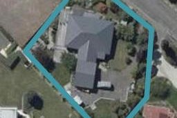 4 Kidson Terrace, Cashmere, Christchurch