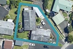 17A Tupaea Place, Otumoetai, Tauranga