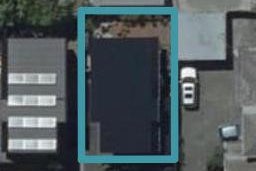 3/321 Gloucester Street, Christchurch Central, Christchurch