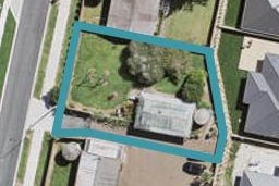 9 Gilbransen Road, KUMEU, Kumeu