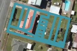 58 King Street, Kensington, Whangarei