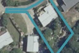 13 Mount Vernon Place, Washington Valley, Nelson