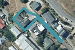47 Kent Street, Queenstown, Queenstown