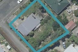 104 Norwood Street, Normanby, Dunedin