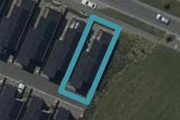 104 Corsair Drive, Wigram, Christchurch
