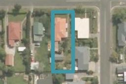 31 Home Street, Winton, Winton