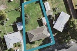 154 Chichester Drive, Rosehill, Papakura