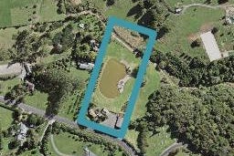 241 Ararimu Road, Ramarama, Drury