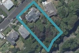 10 Falkirk Street, Dalmore, Dunedin