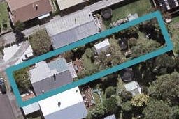 11 Lyn Street, Lynmouth, New Plymouth