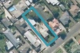 805 Matai Street, Raureka, Hastings