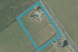 1514 Orini Road, Taupiri