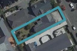 17 Shrewsbury Street, Merivale, Christchurch