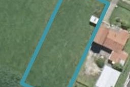 64 Matai Street, MANUNUI, TAUMARUNUI