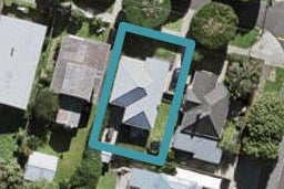 25 Oxton Road, Sandringham, Auckland