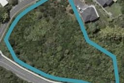 8 Countryridge Close, Paraparaumu