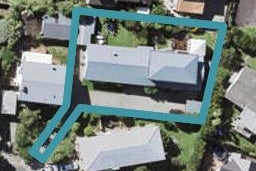 2/12 Piccadilly Place, Kohimarama, Auckland