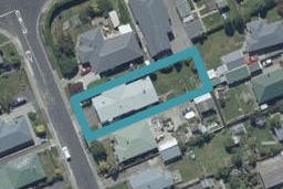 19 Souter Street, Mosgiel, Mosgiel