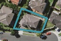 4 Philadelphia Avenue, Albany Heights, Auckland