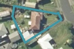 45 Kaka Crescent, Tokoroa, Tokoroa