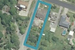 8 Lakeview Terrace, Huntly, Huntly
