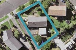 30 Karaka Park Place, Glendowie, Auckland
