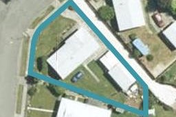 7 Snowden Crescent, Islington, Blenheim