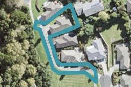 5 Parkdale Close, Snells Beach, Snells Beach