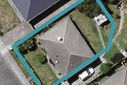 1212 Beatty Place, Mayfair, Hastings